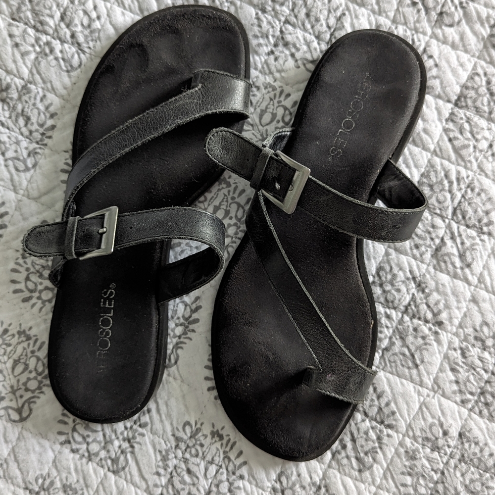 Aerosole Women's Sandal